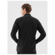 4F Ανδρική ζακέτα Fleece